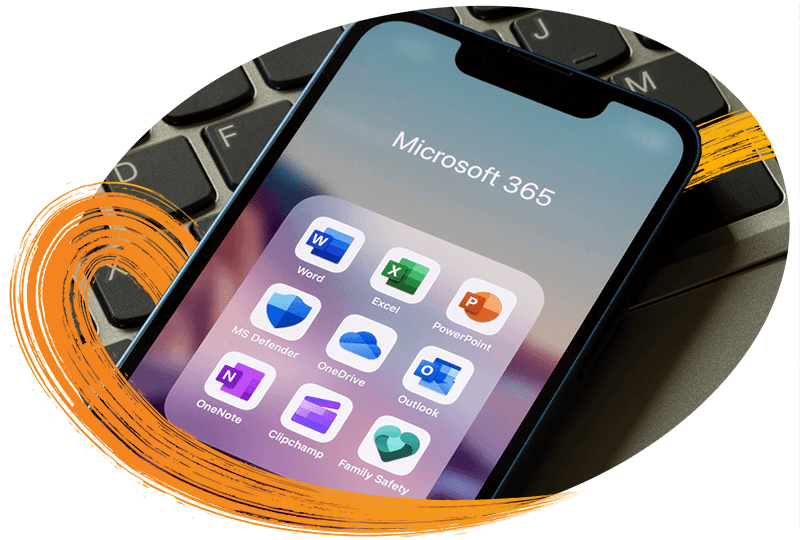 microsoft-365-any-device