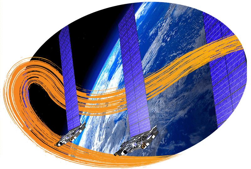 starlink-satellite