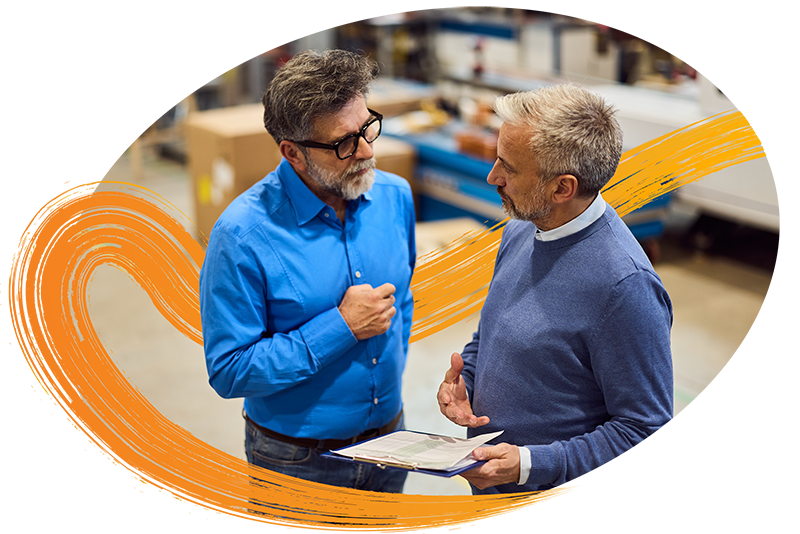 two-men-in-warehouse