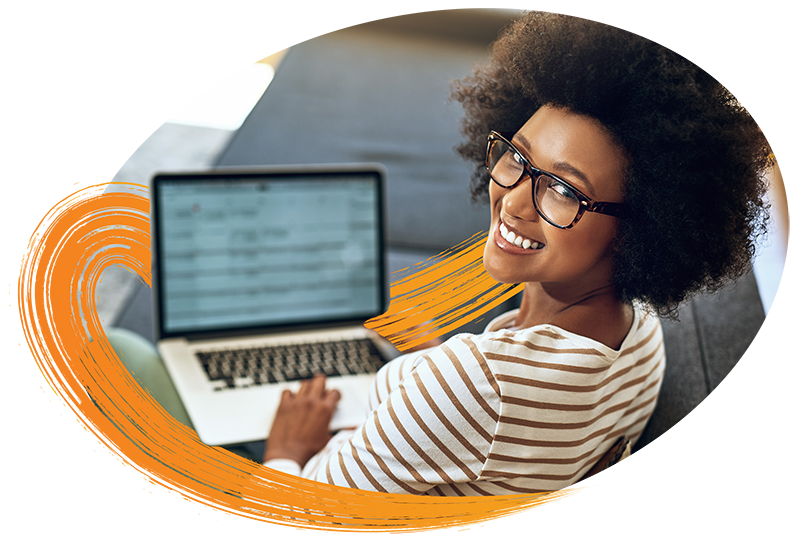 woman-on-laptop