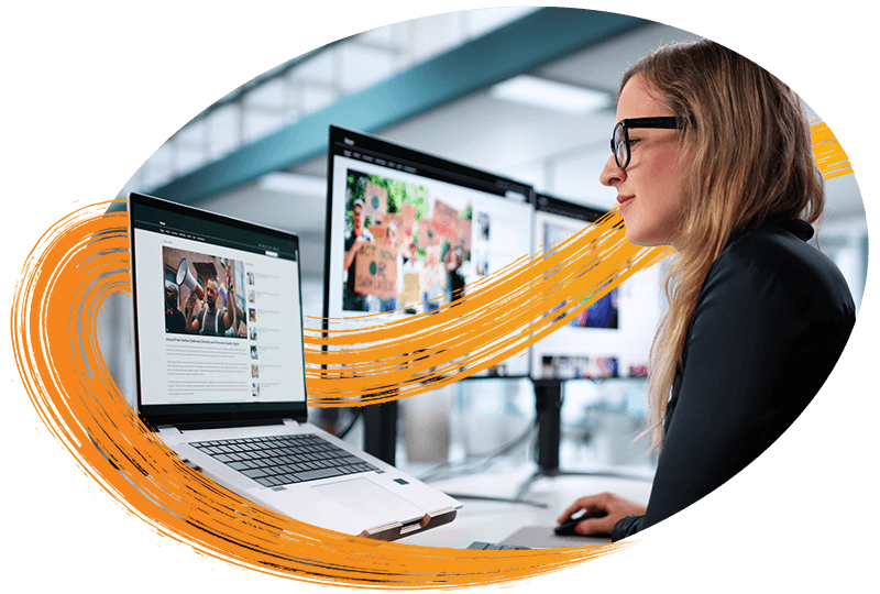 What's New at Fusion Connect