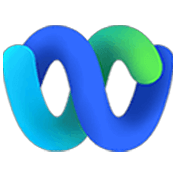 webex-logo-2
