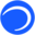 fusionconnect.com-logo