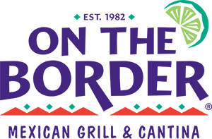 Customer: On the Border Mexican Grill & Cantina