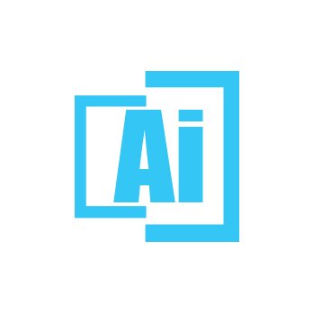 AI Thority