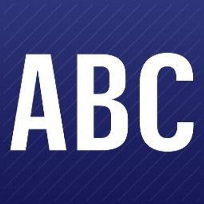 ATL Business Chronicle