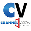 Channel Vision