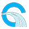 Fusion Connect Reviews