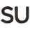 Fusion Connect Reviews