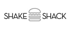 Fusion Connect Customer - Shake Shack