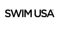 Fusion Connect Customer - Swim USA