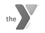 Fusion Connect Customer - The Communitty YMCA