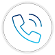 phone-icon