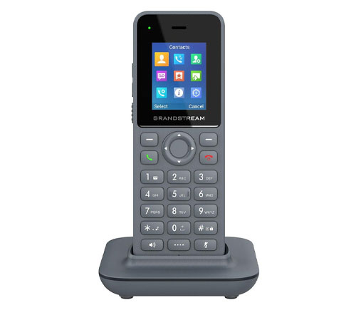 DP725-Cordless-HD-Handset
