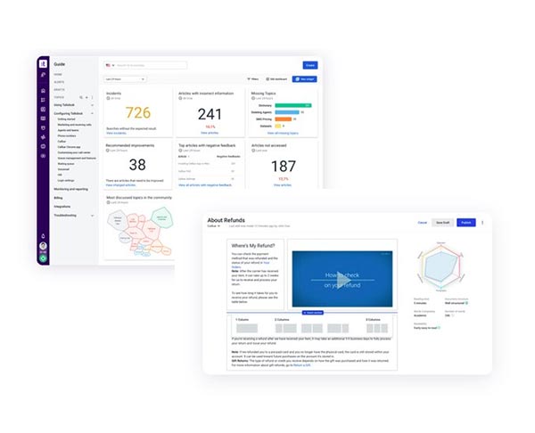 omnichannel