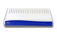 Adtran Total Access 908 Router