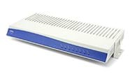 Adtran Total Access 916 Router