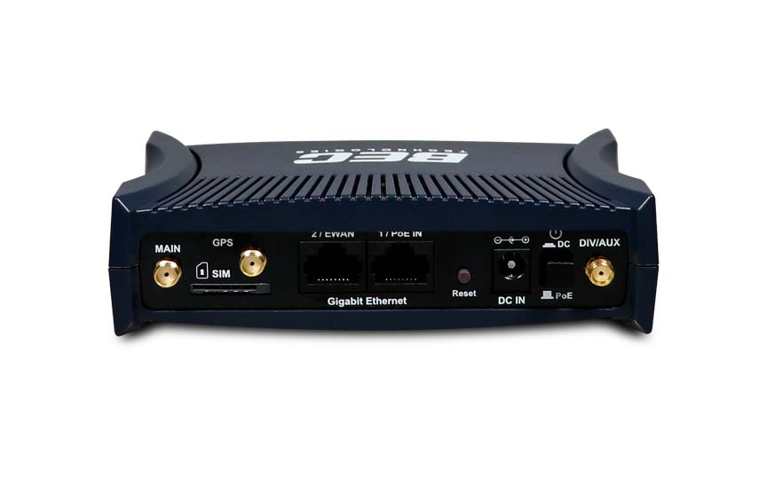 BEC MX-210NP