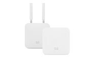 Cisco Meraki MG52E