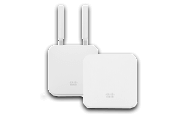 Cisco Meraki MG52E