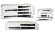 Cisco Meraki MS130
