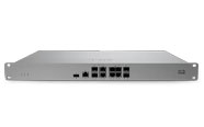 Cisco Meraki MX105