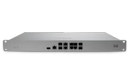 Cisco Meraki MX105