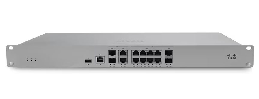 Cisco Meraki MX85