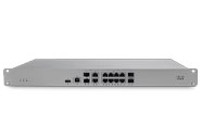 Cisco Meraki MX85