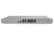 Cisco Meraki MX85