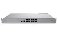 Cisco Meraki MX95