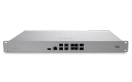 Cisco Meraki MX95