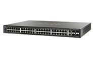 Cisco SF350-48 Managed Switch