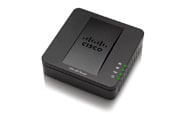 Cisco SPA122 ATA