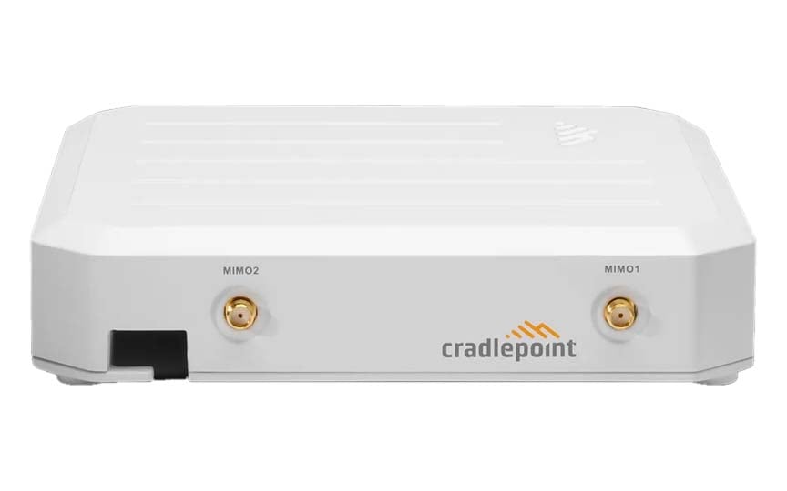 Cradlepoint W1850