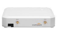 Cradlepoint W1850