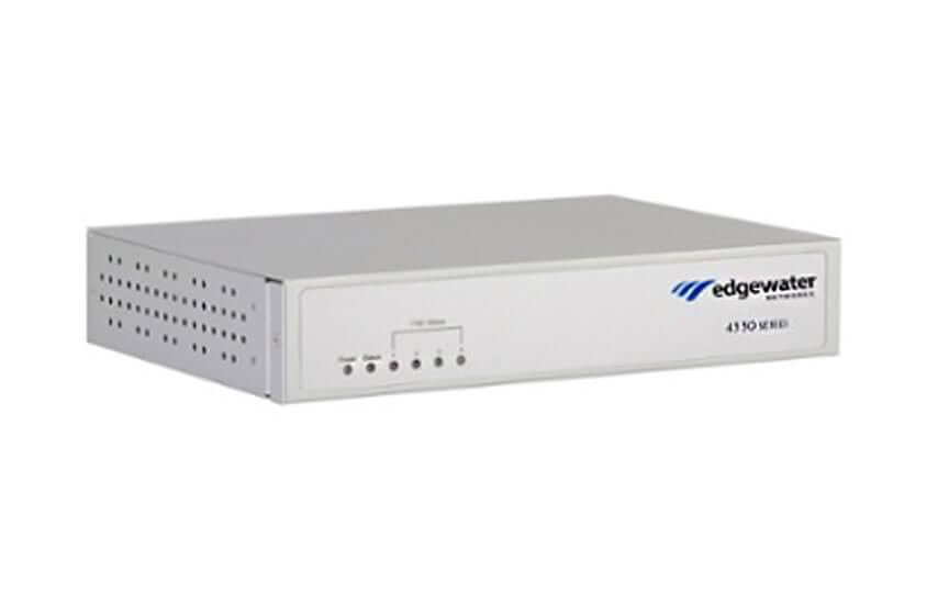 EdgeMarc 4552 Router