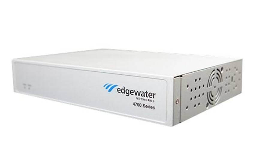 EdgeMarc 4700 Router