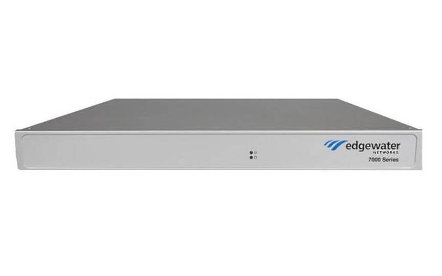 EdgeMarc 7300 Router