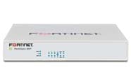 FortiGate 80F