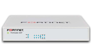 FortiGate 80F