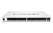 Fortinet FortiSwitch 108E