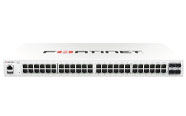 Fortinet FortiSwitch 148F