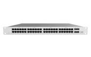 Cisco Meraki MS120 Series Switches