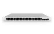 Cisco Meraki MS210 Series Switches