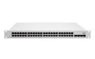 Cisco Meraki MS250 Series Switches