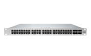 Cisco Meraki MS355 Series Switches