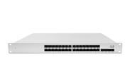 Cisco Meraki MS410 Series Switches