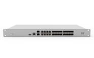 Cisco Meraki MX250/MX400