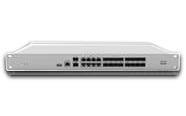 Cisco Meraki MX250